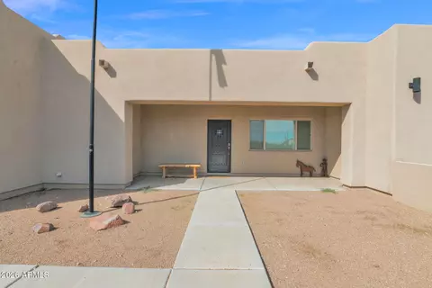 Other - 6590 E Tranquilo St, Apache Junction, AZ 85119 photo 3 of 22
