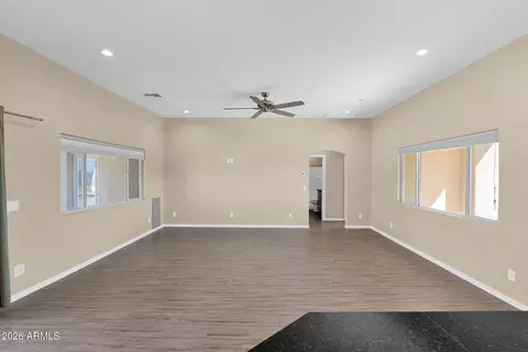 Living - 6590 E Tranquilo St, Apache Junction, AZ 85119 photo 5 of 6