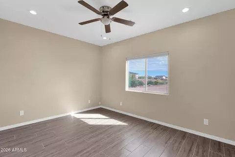 Other - 6590 E Tranquilo St, Apache Junction, AZ 85119 photo 8 of 22