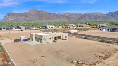 Other - 6590 E Tranquilo St, Apache Junction, AZ 85119 photo 19 of 22