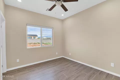 Bedroom - 6590 E Tranquilo St, Apache Junction, AZ 85119 photo 1 of 1