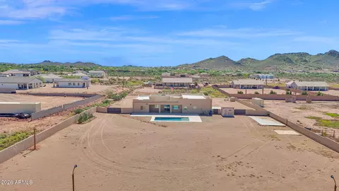 Other - 6590 E Tranquilo St, Apache Junction, AZ 85119 photo 17 of 22