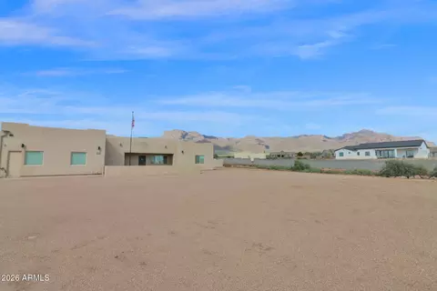 Other - 6590 E Tranquilo St, Apache Junction, AZ 85119 photo 15 of 22