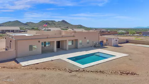 Other - 6590 E Tranquilo St, Apache Junction, AZ 85119 photo 21 of 22