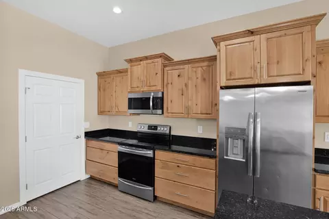 Other - 6590 E Tranquilo St, Apache Junction, AZ 85119 photo 4 of 22