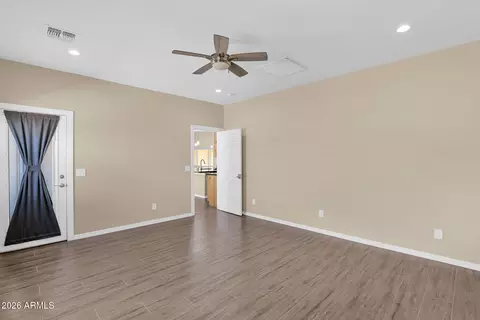 Other - 6590 E Tranquilo St, Apache Junction, AZ 85119 photo 6 of 22