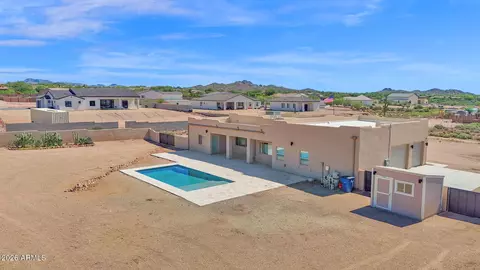 Other - 6590 E Tranquilo St, Apache Junction, AZ 85119 photo 20 of 22