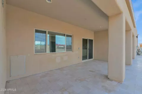 Other - 6590 E Tranquilo St, Apache Junction, AZ 85119 photo 11 of 22