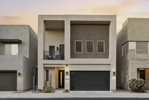 6812 E Orion Dr, Scottsdale, AZ 85257