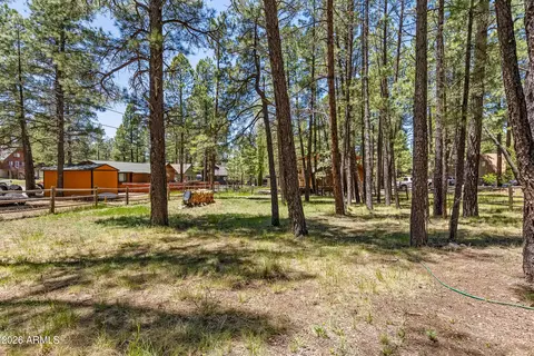 345 N Lodge Dr #56, Munds Park, AZ 86017