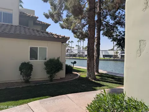 1825 W Ray Rd #1007, Chandler, AZ 85224