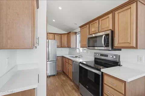 10540 E Apache Trl #229, Apache Junction, AZ 85120 photo 11
