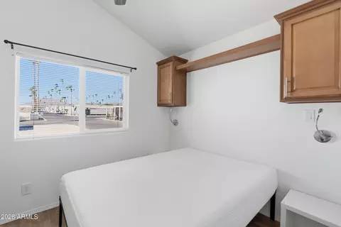 10540 E Apache Trl #229, Apache Junction, AZ 85120 photo 6