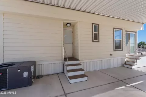 10540 E Apache Trl #229, Apache Junction, AZ 85120 photo 19