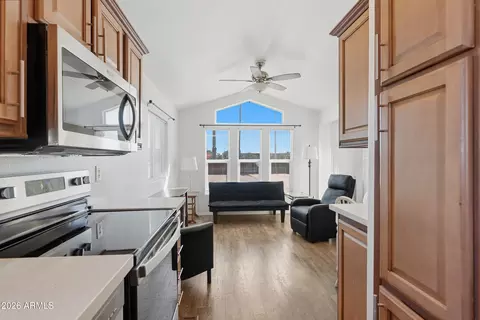 10540 E Apache Trl #229, Apache Junction, AZ 85120 photo 18