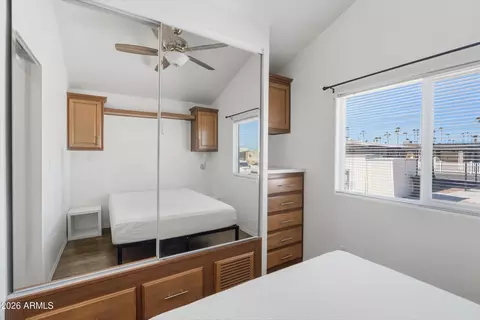 10540 E Apache Trl #229, Apache Junction, AZ 85120 photo 5