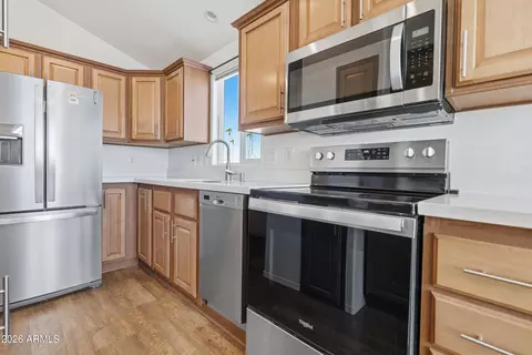 10540 E Apache Trl #229, Apache Junction, AZ 85120 photo 8