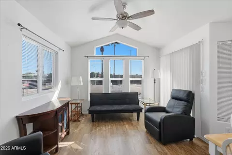 10540 E Apache Trl #229, Apache Junction, AZ 85120 photo 17