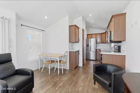 10540 E Apache Trl #229, Apache Junction, AZ 85120 photo 15