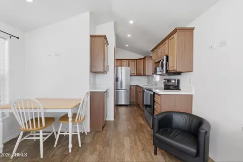 10540 E Apache Trl #229, Apache Junction, AZ 85120 photo 12