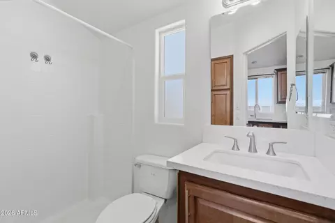 10540 E Apache Trl #229, Apache Junction, AZ 85120 photo 3