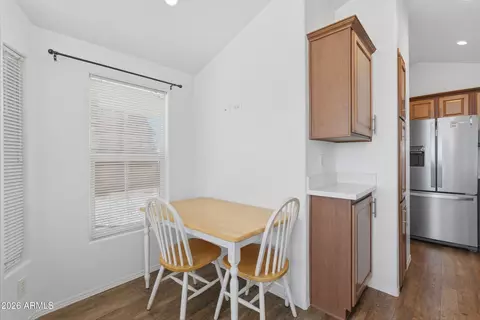 10540 E Apache Trl #229, Apache Junction, AZ 85120 photo 13
