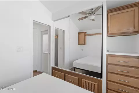 10540 E Apache Trl #229, Apache Junction, AZ 85120 photo 4
