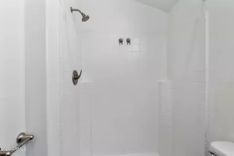 10540 E Apache Trl #229, Apache Junction, AZ 85120 photo 2