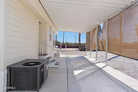10540 E Apache Trl #229, Apache Junction, AZ 85120 photo 20