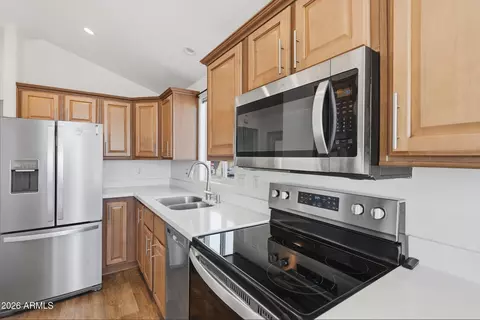 10540 E Apache Trl #229, Apache Junction, AZ 85120 photo 10