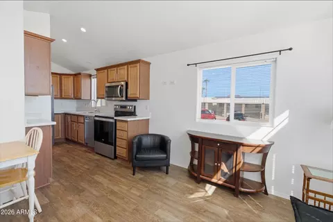 10540 E Apache Trl #229, Apache Junction, AZ 85120 photo 14