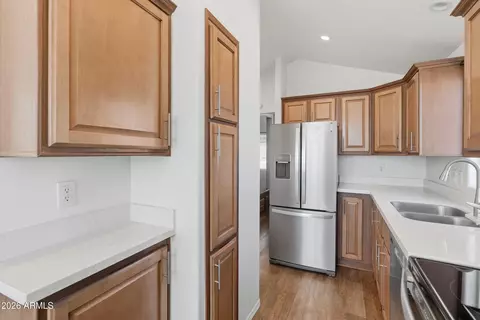 10540 E Apache Trl #229, Apache Junction, AZ 85120 photo 9