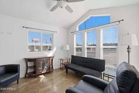 10540 E Apache Trl #229, Apache Junction, AZ 85120 photo 16