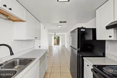 Other - 8109 N 32nd Dr, Phoenix, AZ 85051 photo 5 of 9