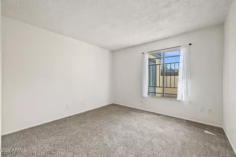 Bedroom - 8109 N 32nd Dr, Phoenix, AZ 85051 photo 1 of 6