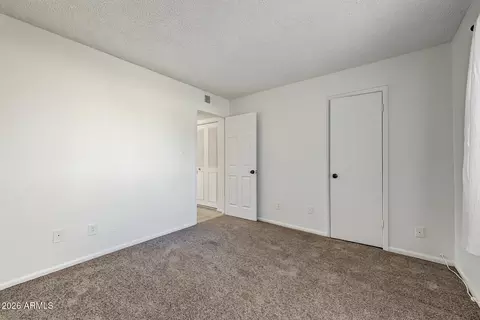 Other - 8109 N 32nd Dr, Phoenix, AZ 85051 photo 7 of 9