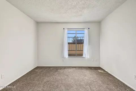 Other - 8109 N 32nd Dr, Phoenix, AZ 85051 photo 6 of 9