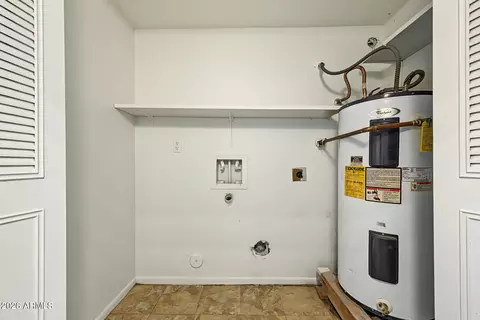 Other - 8109 N 32nd Dr, Phoenix, AZ 85051 photo 8 of 9