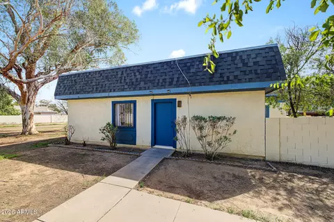 Other - 8109 N 32nd Dr, Phoenix, AZ 85051 photo 2 of 9