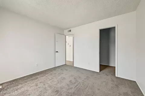 Bedroom - 8109 N 32nd Dr, Phoenix, AZ 85051 photo 3 of 6
