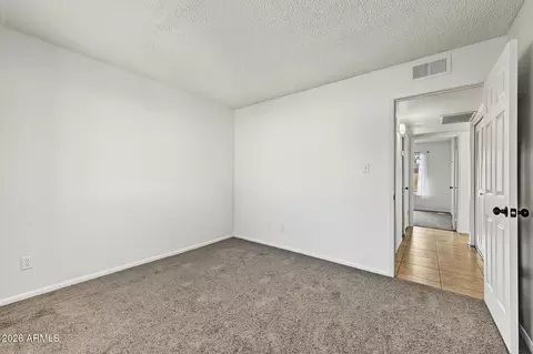 Bedroom - 8109 N 32nd Dr, Phoenix, AZ 85051 photo 6 of 6