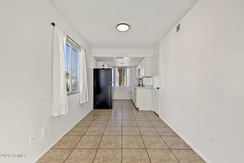 Other - 8109 N 32nd Dr, Phoenix, AZ 85051 photo 4 of 9