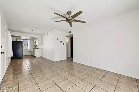 Other - 8109 N 32nd Dr, Phoenix, AZ 85051 photo 3 of 9