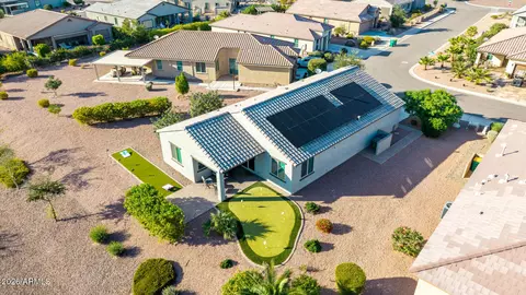 41845 W Mesquite Rd, Maricopa, AZ 85138
