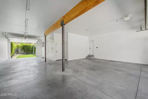 Other - 2229 E Belmont Ave, Phoenix, AZ 85020 photo 4 of 9