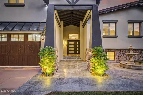 Other - 2229 E Belmont Ave, Phoenix, AZ 85020 photo 1 of 9