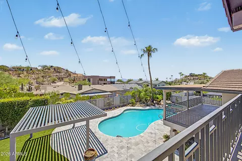 Other - 2229 E Belmont Ave, Phoenix, AZ 85020 photo 5 of 9