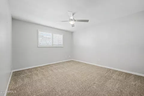 Other - 2229 E Belmont Ave, Phoenix, AZ 85020 photo 3 of 9