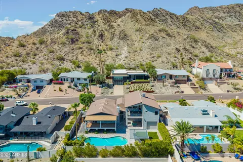 View/Area - 2229 E Belmont Ave, Phoenix, AZ 85020 photo 1 of 1