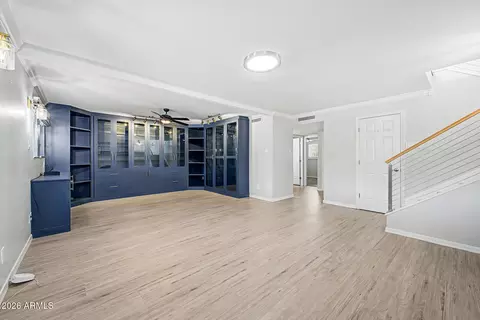 Living - 2229 E Belmont Ave, Phoenix, AZ 85020 photo 3 of 4